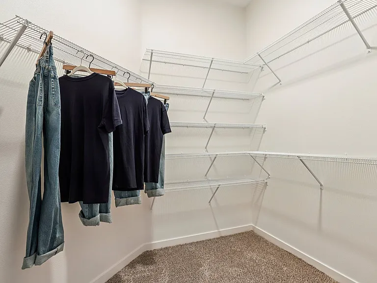 Lura Vegas Apartments — Photo 13