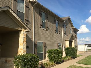 115 Bentwood, Robinson, TX 76706