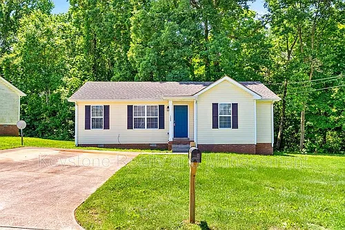 1248 Verkler Dr Photo 1