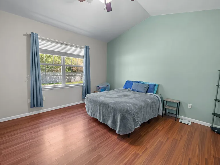 217 Antigua Pl — Photo 25