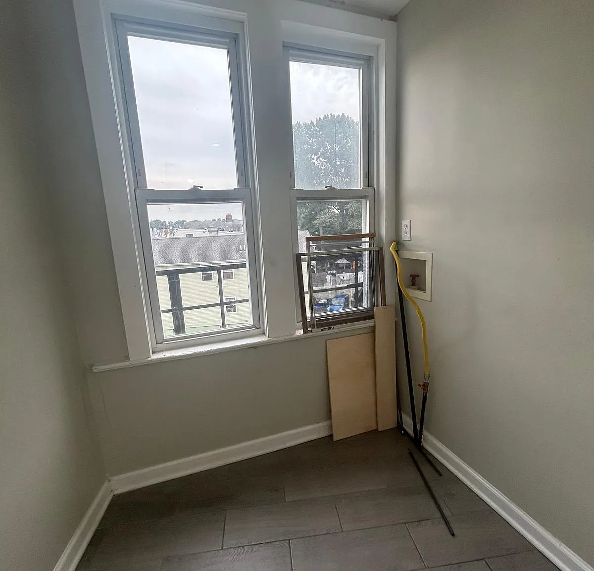 2 bed, $1,950 — Photo 4
