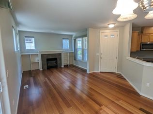 7100 NE Stonewater St, Hillsboro, OR