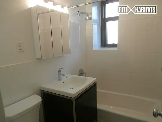 Rented by Citi Habitats | media 4