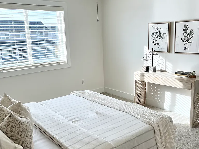 109 Cedar Dr — Photo 6