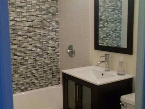 5th image of 10440 Queens Blvd APT 6X