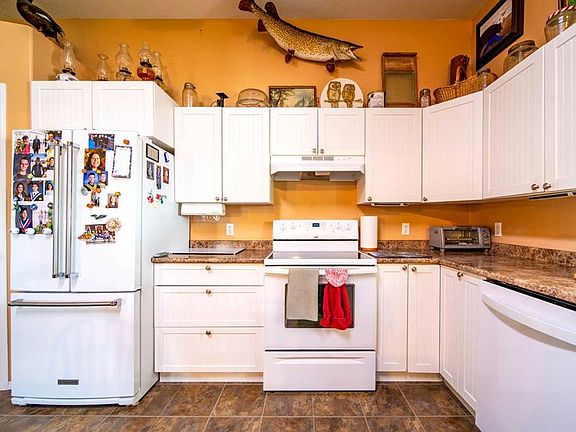 4th image of 4608 S 51st Ave