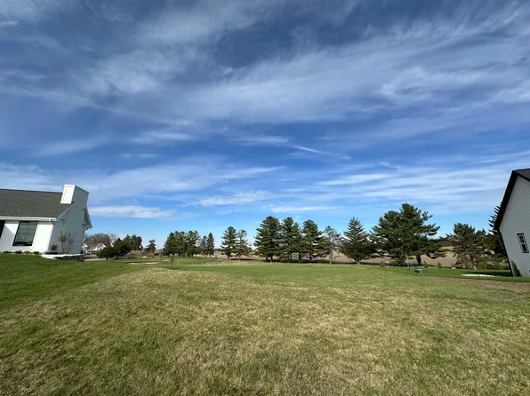 LOT 36 Eden Ct, Verona, WI 53593