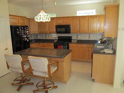 4th image of 12222 Cherry Hill Ln