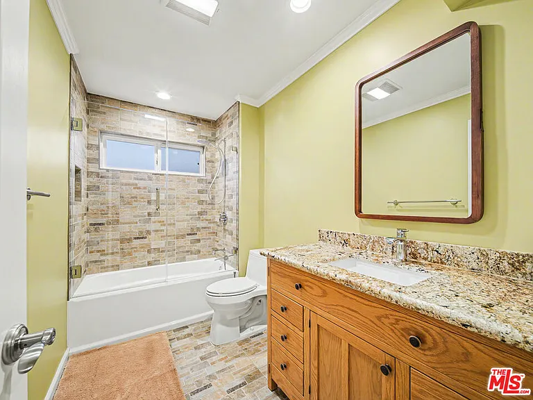 3106 Voltaire Dr — Photo 31