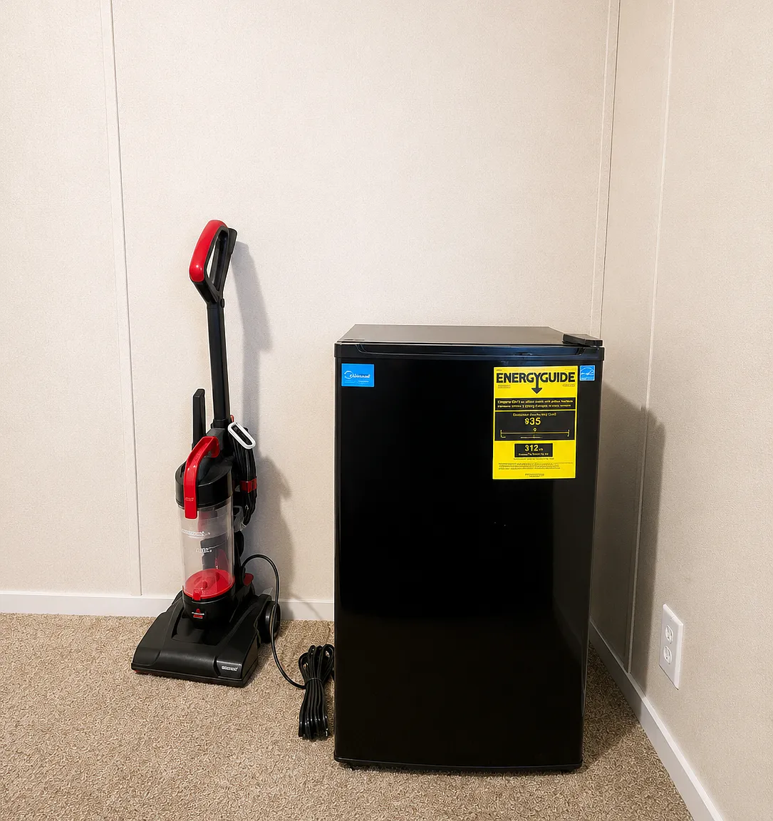 1 bed, 1600 sqft, $800 — Photo 3