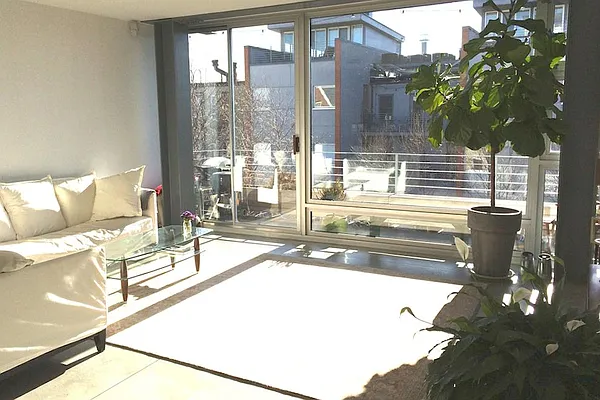 Rented by Corcoran | media 1