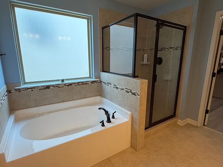 1775 Grande Maison Dr — Photo 26