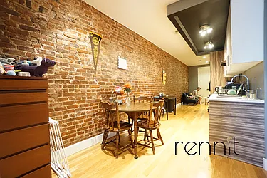 Rented by Rennit Inc.