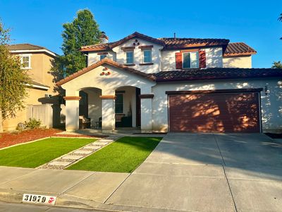 31979 Avenida Enrique, Temecula, CA, 92591