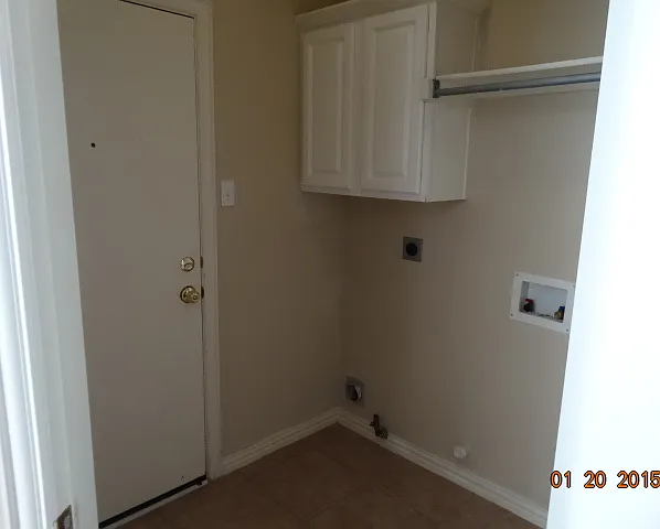 3104 Angus Dr — Photo 13