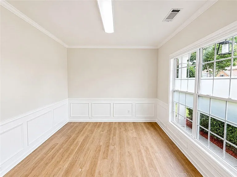 2252 Jasmine Glen Dr — Photo 3