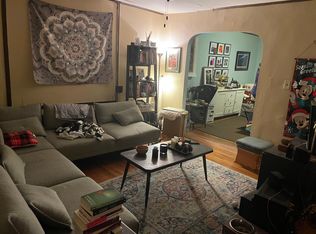 816 Kenmore Rd, Philadelphia, PA 19151