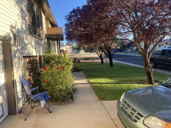 1019 Grandview St, Page, AZ 86040
