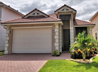 139 Mulberry Grove Rd, West Palm Beach, FL 33411