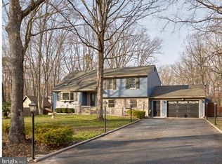 9 Whiting St, Berlin, NJ 08009