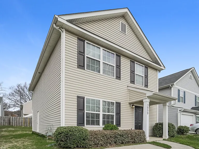 3959 Damask Dr — Photo 4