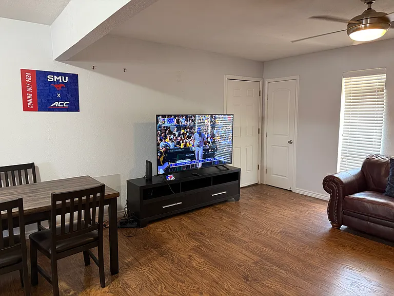 5088 Matilda St #214 — Photo 15