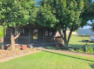 1181 Connellsville Rd, Lemont Furnace, PA 15456