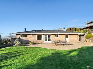 830 Walnut St, Edmonds, WA 98020