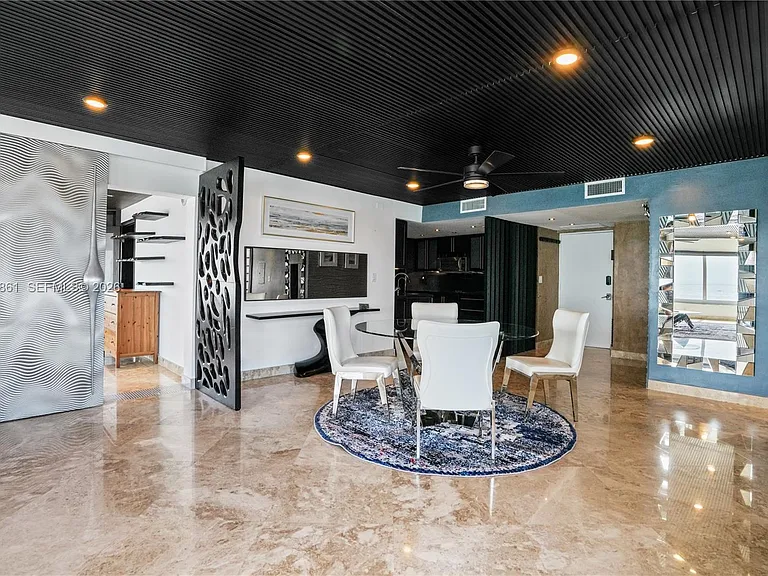 1151 N Fort Lauderdale Beach Blvd #16D — Photo 8
