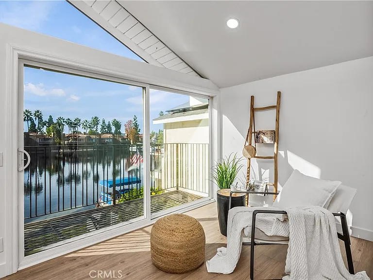 22835 Islamare Ln — Photo 24
