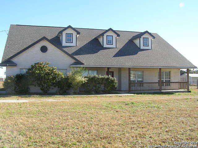 1st image of 142 Shannon Ridge Dr