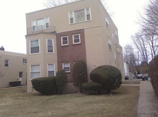1053 Main St APT 3, Walpole, MA 02081
