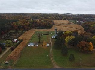 1297 Evergreen Dr, River Falls, WI 54022