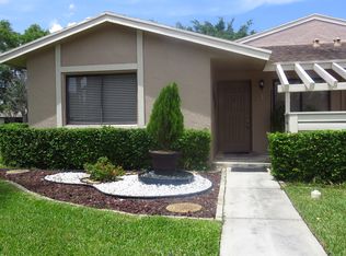 625 Racquet Club Rd APT 1, Weston, FL 33326