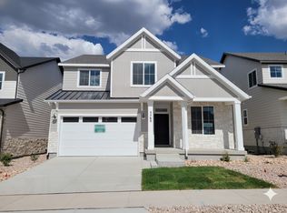 3569 S Carnegie Ln #15, West Valley City, UT 84120