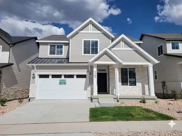 3569 S Carnegie Ln #15, West Valley City, UT 84120