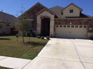 2308 Williston Loop, Austin, TX 78748