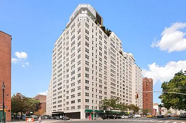Sold by Corcoran
