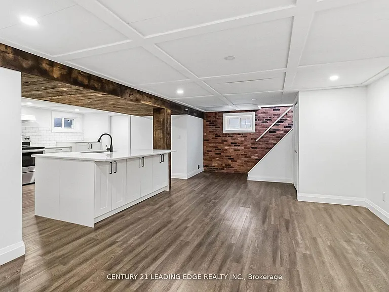 623 Wickens Ave — Photo 30