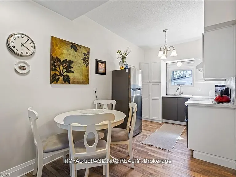 3717 Hibbard St #MAIN — Photo 7