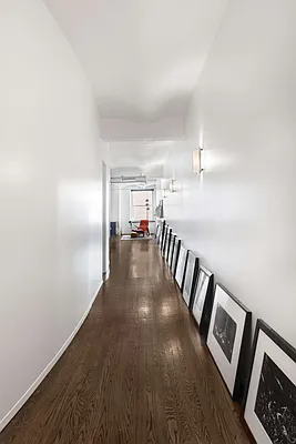 Sold by Halstead Real Estate | media 5