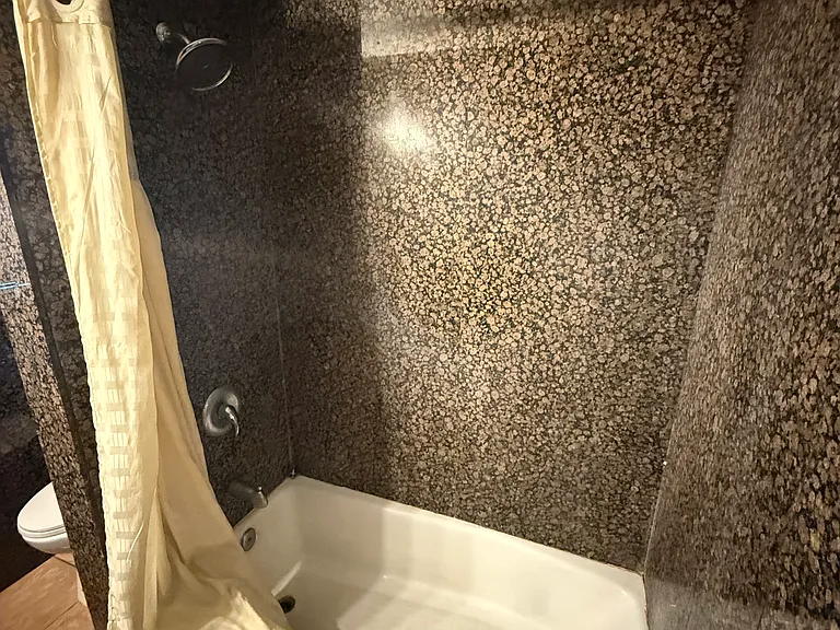 1302 W Main St #100 — Photo 7