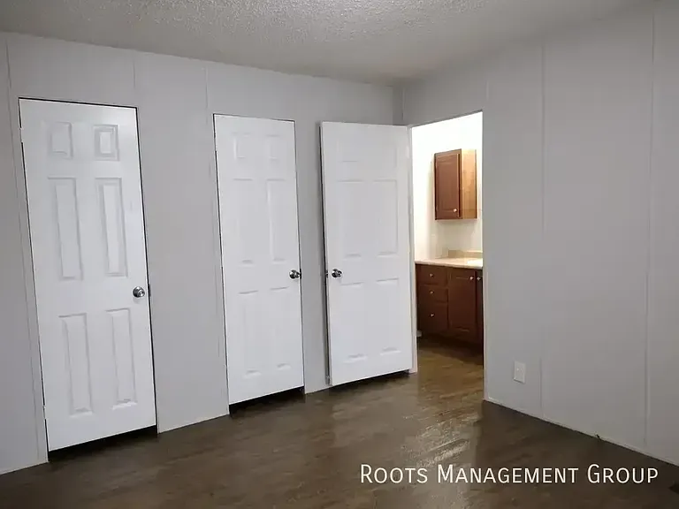 3400 Preston Pl #PRE3400 — Photo 5