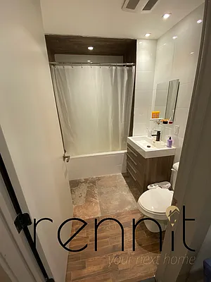 Rented by Rennit Inc. | media 17