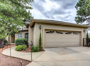 2075 Meander, Prescott, AZ 86305