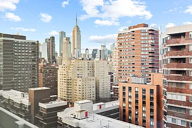 Rented by Platinum Properties