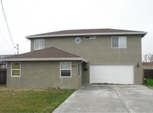 2031 E Washington St, Stockton, CA
