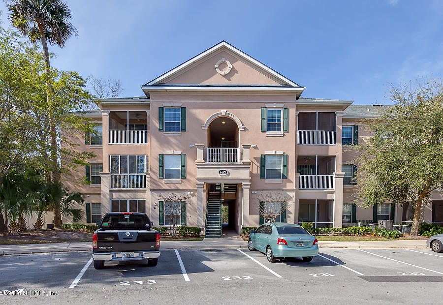 1st image of 8601 Beach Blvd APT 1221