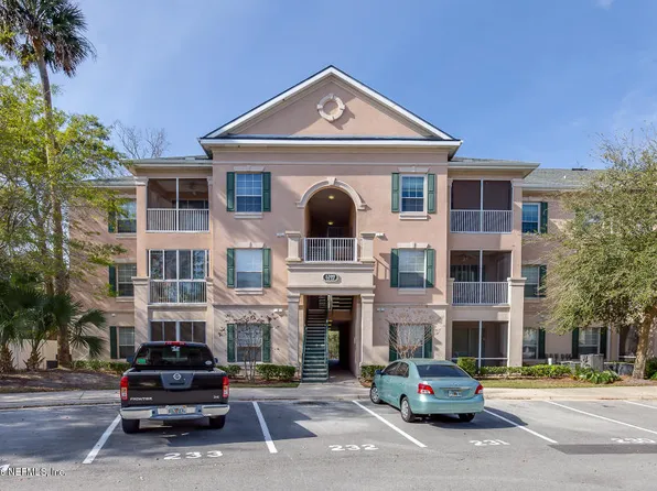 8601 Beach Blvd APT 1221, Jacksonville, FL 32216