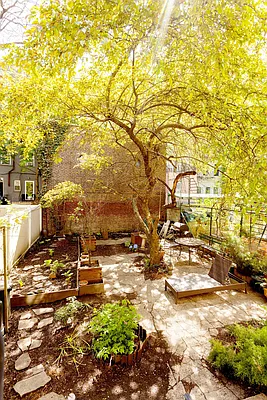 Rented by Compass | media 30